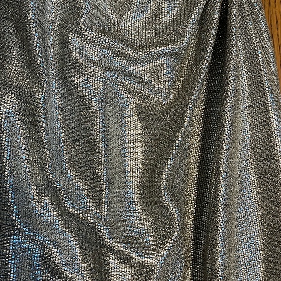 Ralph Lauren Dress - Picture 2 of 10